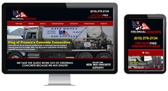 Responsive website development | Responsive website development company in Philadelphia, PA | Responsive website developer | Responsive web designer Responsive website development | Responsive website development company in Philadelphia, PA | Responsive website developer | Responsive web designer