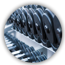 Fitness Club Marketing | Fitness Gym Website Design | Websites For Health Club | Gym SEO Fitness Club Marketing | Fitness Gym Website Design | Websites For Health Club | Gym SEO