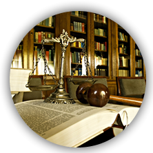 Law Firm Marketing | Attorney Website Design | Websites For Lawyers | Law Firm SEO Law Firm Marketing | Attorney Website Design | Websites For Lawyers | Law Firm SEO
