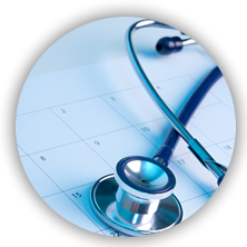Medical Practice Marketing | Doctors Office Website Design | Websites For Medical Offices | Medical SEO Medical Practice Marketing | Doctors Office Website Design | Websites For Medical Offices | Medical SEO