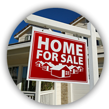 Real Estate Marketing | Realtor Website Design | Websites For Real Estate | Realty SEO Real Estate Marketing | Realtor Website Design | Websites For Real Estate | Realty SEO