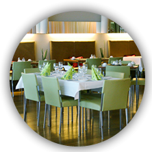 Restaurant Marketing | Restaurant Website Design | Websites For Eateries | Restaurant SEO Restaurant Marketing | Restaurant Website Design | Websites For Eateries | Restaurant SEO